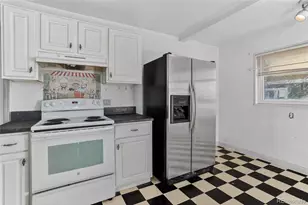 1279 S Raritan St, Denver, CO 80223 - Photo 9