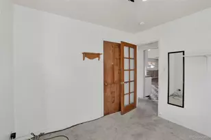 1279 S Raritan St, Denver, CO 80223 - Photo 25