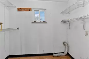 1279 S Raritan St, Denver, CO 80223 - Photo 21