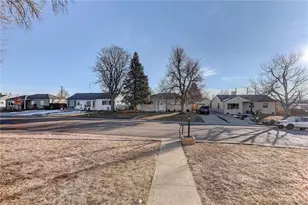 1279 S Raritan St, Denver, CO 80223 - Photo 3