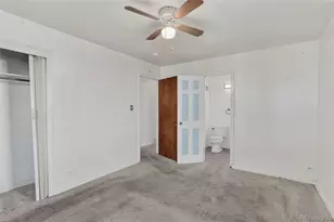 1279 S Raritan St, Denver, CO 80223 - Photo 15