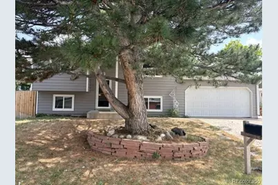 6043 S Dudley Way, Littleton, CO 80123 - Photo 1