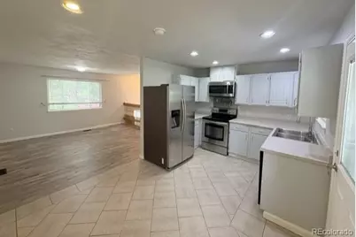 6043 S Dudley Way, Littleton, CO 80123 - Photo 7
