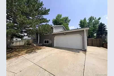 6043 S Dudley Way, Littleton, CO 80123 - Photo 41