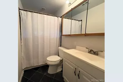 6043 S Dudley Way, Littleton, CO 80123 - Photo 21
