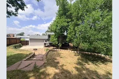 6043 S Dudley Way, Littleton, CO 80123 - Photo 3
