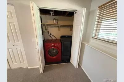 6043 S Dudley Way, Littleton, CO 80123 - Photo 23