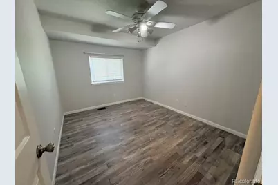 6043 S Dudley Way, Littleton, CO 80123 - Photo 17