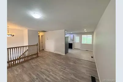 6043 S Dudley Way, Littleton, CO 80123 - Photo 29
