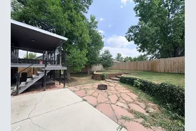 6043 S Dudley Way, Littleton, CO 80123 - Photo 33
