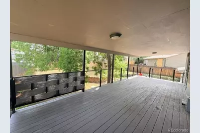 6043 S Dudley Way, Littleton, CO 80123 - Photo 39