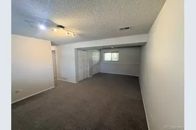 6043 S Dudley Way, Littleton, CO 80123 - Photo 13