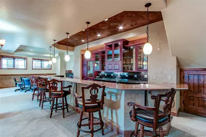 5764 Amber Ridge Drive, Castle Pines, CO 80108 - Photo 35