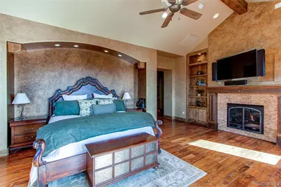 5764 Amber Ridge Drive, Castle Pines, CO 80108 - Photo 19