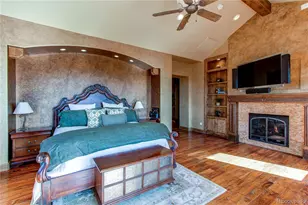 5764 Amber Ridge Dr, Castle Pines, CO 80108 - Photo 19