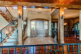 5764 Amber Ridge Dr, Castle Pines, CO 80108 - Photo 7