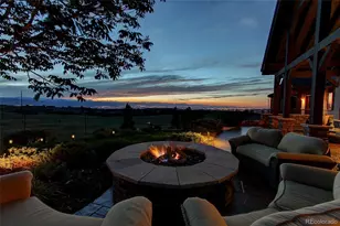 5764 Amber Ridge Dr, Castle Pines, CO 80108 - Photo 49