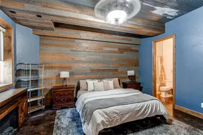 5764 Amber Ridge Drive, Castle Pines, CO 80108 - Photo 41