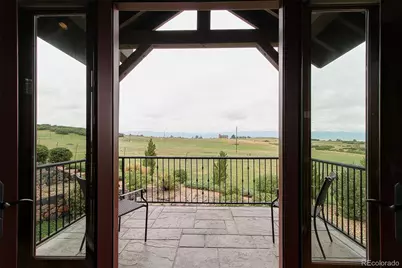 5764 Amber Ridge Drive, Castle Pines, CO 80108 - Photo 21