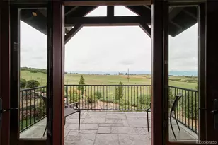 5764 Amber Ridge Dr, Castle Pines, CO 80108 - Photo 21