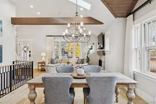 695 S Williams St, Denver, CO 80209 - Photo 13