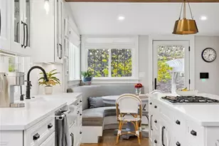 695 S Williams St, Denver, CO 80209 - Photo 21