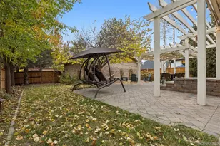 695 S Williams St, Denver, CO 80209 - Photo 41