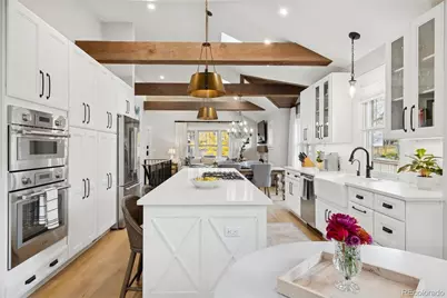 695 S Williams Street, Denver, CO 80209 - Photo 23