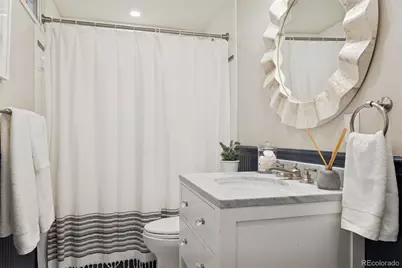 695 S Williams Street, Denver, CO 80209 - Photo 35