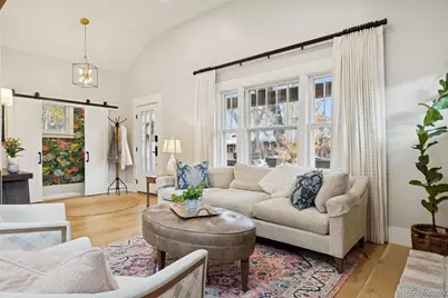 695 S Williams Street, Denver, CO 80209 - Photo 7