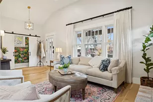 695 S Williams St, Denver, CO 80209 - Photo 7