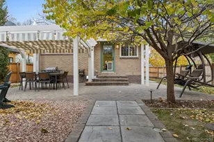695 S Williams St, Denver, CO 80209 - Photo 39