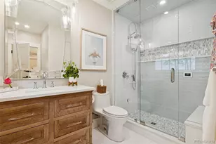 695 S Williams St, Denver, CO 80209 - Photo 27