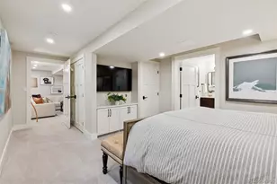 695 S Williams St, Denver, CO 80209 - Photo 33