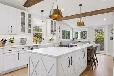 695 S Williams Street, Denver, CO 80209 - Photo 15