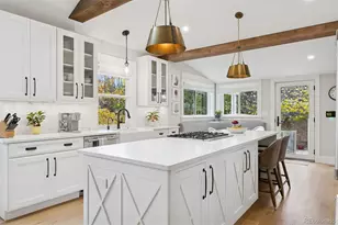 695 S Williams St, Denver, CO 80209 - Photo 15