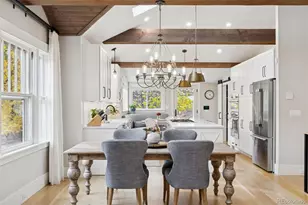 695 S Williams St, Denver, CO 80209 - Photo 11