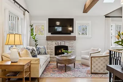 695 S Williams Street, Denver, CO 80209 - Photo 5