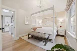 695 S Williams St, Denver, CO 80209 - Photo 25