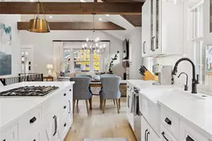 695 S Williams St, Denver, CO 80209 - Photo 19