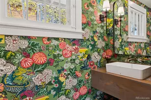 695 S Williams St, Denver, CO 80209 - Photo 9