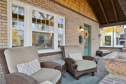 695 S Williams Street, Denver, CO 80209 - Photo 3