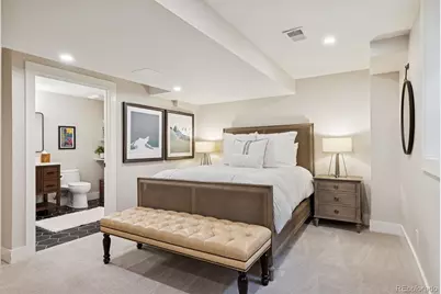 695 S Williams Street, Denver, CO 80209 - Photo 31