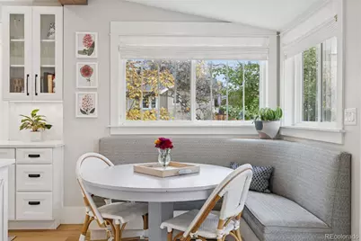 695 S Williams Street, Denver, CO 80209 - Photo 17