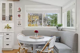 695 S Williams St, Denver, CO 80209 - Photo 17