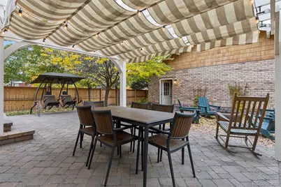 695 S Williams Street, Denver, CO 80209 - Photo 37