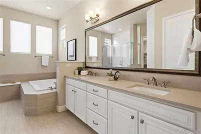 7933 Piney River Avenue, Littleton, CO 80125 - Photo 23