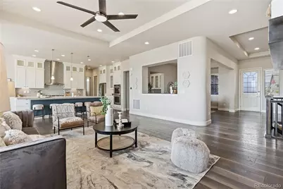 7933 Piney River Avenue, Littleton, CO 80125 - Photo 9