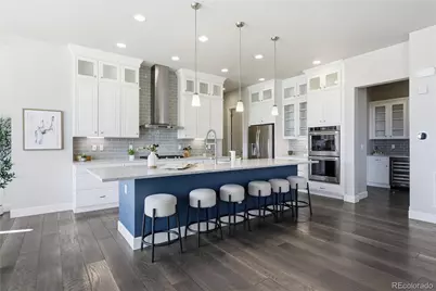7933 Piney River Avenue, Littleton, CO 80125 - Photo 13