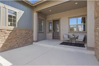 7933 Piney River Avenue, Littleton, CO 80125 - Photo 3
